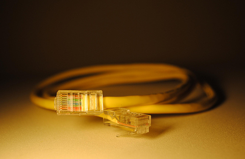 Network cable.jpg