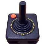 Atari2600.png