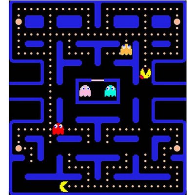 File:Pacman Badge.jpg