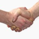 HandshakeSmall.png