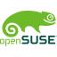 OpenSUSE-icon.jpg
