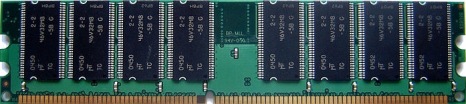 File:DDR1.jpg