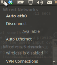 File:Wireless is disabled.png