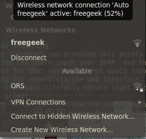 File:Wireless connected menu.png