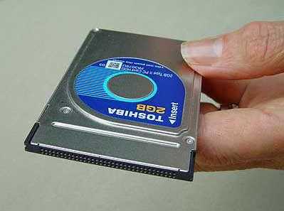 File:PCMCIA Hard Drive.JPG
