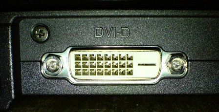 DVI Port.jpg
