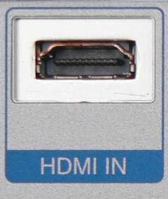 File:HDMI Port.png