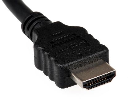 File:HDMI Cord.jpg