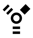 File:Firewire logo.PNG