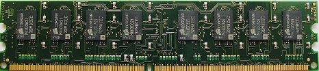 DDR2.jpg