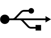 File:Usb-logo.PNG