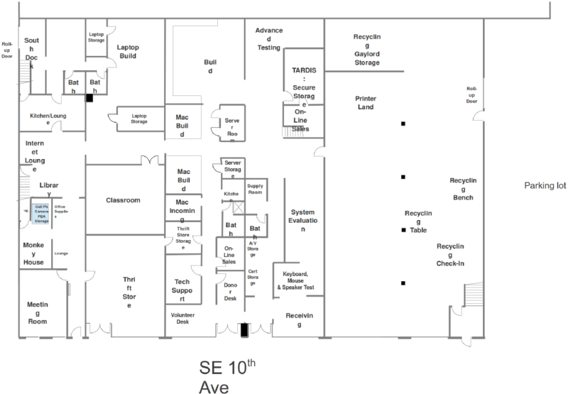 File:Floorplan-with-zones.png