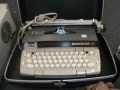 Typewriter.JPG