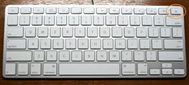 Apple Keyboard A.png