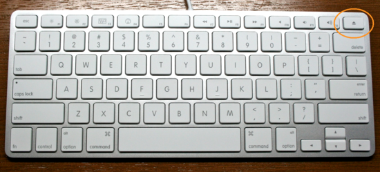 Apple Keyboard A.png