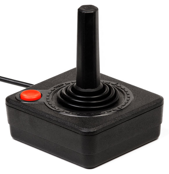 File:Atari-2600-Joystick.jpg