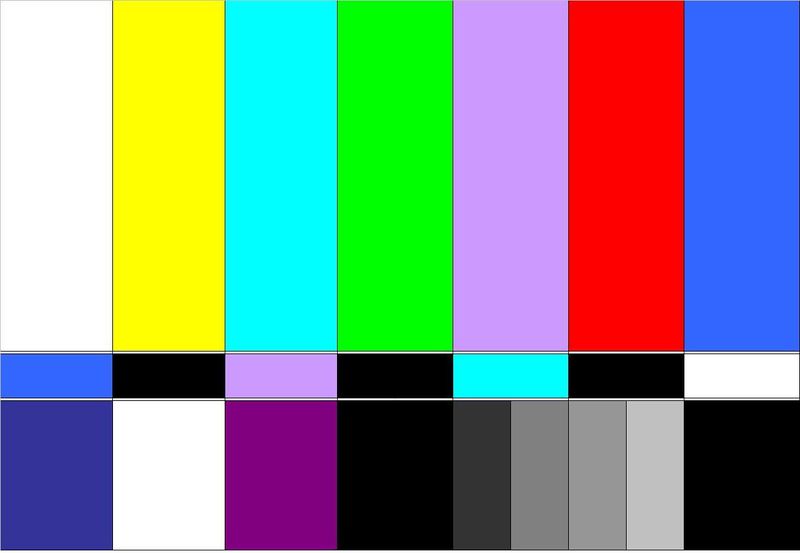 File:TV Colorbars1.JPG