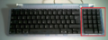 Apple Keyboard B.png