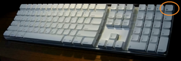 Apple Keyboard A1.png