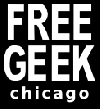 Fg-chicago-logo.png