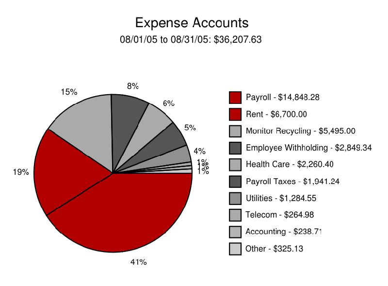 File:Expenses-pie-2005-08.png