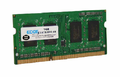 8 chip204PDDR3 85SODIMM low res.png