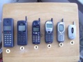 Cellphones.JPG