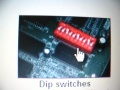 Dip switches screenshot.JPG