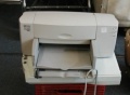 Printer.JPG